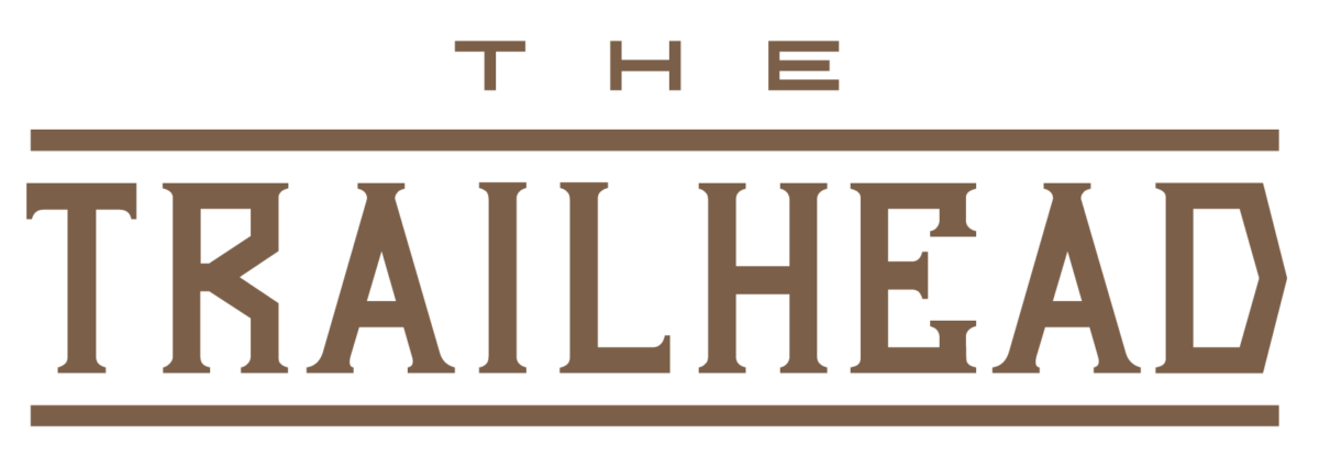 Logo The Trailhead at Juniper Preserve