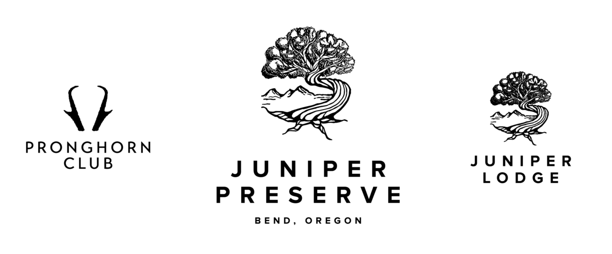 Juniper Preserve
