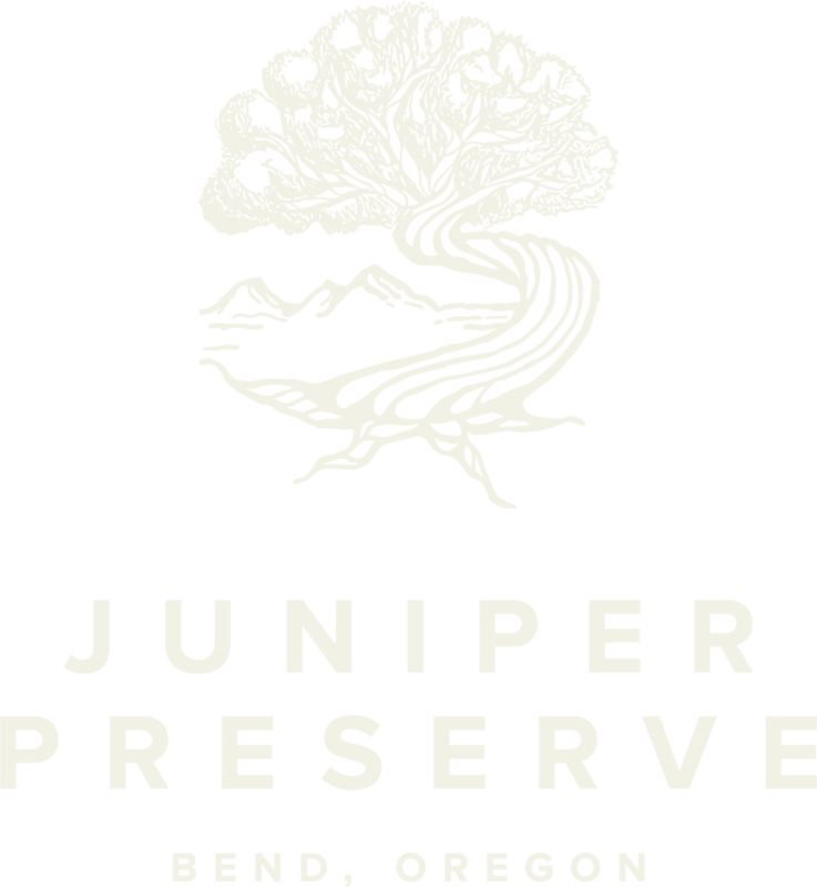 Juniper Preserve